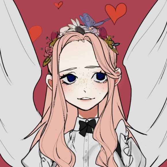 Meet your Posher, Talia - Picture 1 of 1